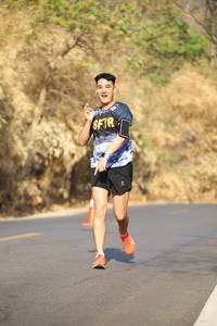 BIB: 
                            <button type="button" onclick="openModal(7186172)" class="btn btn-primary btn-sm float-right btn-popup" data-toggle="modal" data-target=".modal-high-quality">
                        <i class="fas fa-shopping-cart"></i> Add to Cart
                    </button>
                                            <button type="button" onclick="isThisMe(7186172, true)" class="btn btn-success btn-sm float-right btn-popup btn-isme hidden" data-toggle="tooltip" data-placement="bottom" title="นี่คือรูปของคุณใช่ไหม คลิกที่นี่เพื่อเอาเข้าอัลบั้ม">
                        <i class="fas fa-plus"></i> Add to album
                    </button>
                    <button type="button" onclick="isThisMe(7186172, false)" class="btn btn-warning btn-sm float-right btn-popup btn-isnotme hidden">
                        <i class="fas fa-ban"></i> Remove from album
                    </button>