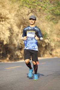 BIB: 
                            <button type="button" onclick="openModal(7186217)" class="btn btn-primary btn-sm float-right btn-popup" data-toggle="modal" data-target=".modal-high-quality">
                        <i class="fas fa-shopping-cart"></i> Add to Cart
                    </button>
                                            <button type="button" onclick="isThisMe(7186217, true)" class="btn btn-success btn-sm float-right btn-popup btn-isme hidden" data-toggle="tooltip" data-placement="bottom" title="นี่คือรูปของคุณใช่ไหม คลิกที่นี่เพื่อเอาเข้าอัลบั้ม">
                        <i class="fas fa-plus"></i> Add to album
                    </button>
                    <button type="button" onclick="isThisMe(7186217, false)" class="btn btn-warning btn-sm float-right btn-popup btn-isnotme hidden">
                        <i class="fas fa-ban"></i> Remove from album
                    </button>