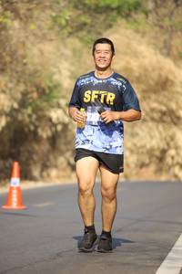 BIB: 
                            <button type="button" onclick="openModal(7188069)" class="btn btn-primary btn-sm float-right btn-popup" data-toggle="modal" data-target=".modal-high-quality">
                        <i class="fas fa-shopping-cart"></i> Add to Cart
                    </button>
                                            <button type="button" onclick="isThisMe(7188069, true)" class="btn btn-success btn-sm float-right btn-popup btn-isme hidden" data-toggle="tooltip" data-placement="bottom" title="นี่คือรูปของคุณใช่ไหม คลิกที่นี่เพื่อเอาเข้าอัลบั้ม">
                        <i class="fas fa-plus"></i> Add to album
                    </button>
                    <button type="button" onclick="isThisMe(7188069, false)" class="btn btn-warning btn-sm float-right btn-popup btn-isnotme hidden">
                        <i class="fas fa-ban"></i> Remove from album
                    </button>