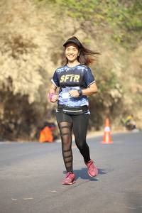 BIB: 
                            <button type="button" onclick="openModal(7189276)" class="btn btn-primary btn-sm float-right btn-popup" data-toggle="modal" data-target=".modal-high-quality">
                        <i class="fas fa-shopping-cart"></i> Add to Cart
                    </button>
                                            <button type="button" onclick="isThisMe(7189276, true)" class="btn btn-success btn-sm float-right btn-popup btn-isme hidden" data-toggle="tooltip" data-placement="bottom" title="นี่คือรูปของคุณใช่ไหม คลิกที่นี่เพื่อเอาเข้าอัลบั้ม">
                        <i class="fas fa-plus"></i> Add to album
                    </button>
                    <button type="button" onclick="isThisMe(7189276, false)" class="btn btn-warning btn-sm float-right btn-popup btn-isnotme hidden">
                        <i class="fas fa-ban"></i> Remove from album
                    </button>