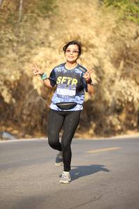 BIB: 7221
                            <button type="button" onclick="openModal(7186215)" class="btn btn-primary btn-sm float-right btn-popup" data-toggle="modal" data-target=".modal-high-quality">
                        <i class="fas fa-shopping-cart"></i> Add to Cart
                    </button>
                                            <button type="button" onclick="isThisMe(7186215, true)" class="btn btn-success btn-sm float-right btn-popup btn-isme hidden" data-toggle="tooltip" data-placement="bottom" title="นี่คือรูปของคุณใช่ไหม คลิกที่นี่เพื่อเอาเข้าอัลบั้ม">
                        <i class="fas fa-plus"></i> Add to album
                    </button>
                    <button type="button" onclick="isThisMe(7186215, false)" class="btn btn-warning btn-sm float-right btn-popup btn-isnotme hidden">
                        <i class="fas fa-ban"></i> Remove from album
                    </button>