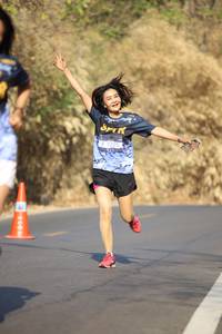 BIB: 7225
                            <button type="button" onclick="openModal(7184639)" class="btn btn-primary btn-sm float-right btn-popup" data-toggle="modal" data-target=".modal-high-quality">
                        <i class="fas fa-shopping-cart"></i> Add to Cart
                    </button>
                                            <button type="button" onclick="isThisMe(7184639, true)" class="btn btn-success btn-sm float-right btn-popup btn-isme hidden" data-toggle="tooltip" data-placement="bottom" title="นี่คือรูปของคุณใช่ไหม คลิกที่นี่เพื่อเอาเข้าอัลบั้ม">
                        <i class="fas fa-plus"></i> Add to album
                    </button>
                    <button type="button" onclick="isThisMe(7184639, false)" class="btn btn-warning btn-sm float-right btn-popup btn-isnotme hidden">
                        <i class="fas fa-ban"></i> Remove from album
                    </button>