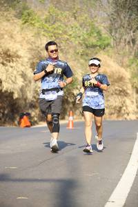 BIB: 
                            <button type="button" onclick="openModal(7188497)" class="btn btn-primary btn-sm float-right btn-popup" data-toggle="modal" data-target=".modal-high-quality">
                        <i class="fas fa-shopping-cart"></i> Add to Cart
                    </button>
                                            <button type="button" onclick="isThisMe(7188497, true)" class="btn btn-success btn-sm float-right btn-popup btn-isme hidden" data-toggle="tooltip" data-placement="bottom" title="นี่คือรูปของคุณใช่ไหม คลิกที่นี่เพื่อเอาเข้าอัลบั้ม">
                        <i class="fas fa-plus"></i> Add to album
                    </button>
                    <button type="button" onclick="isThisMe(7188497, false)" class="btn btn-warning btn-sm float-right btn-popup btn-isnotme hidden">
                        <i class="fas fa-ban"></i> Remove from album
                    </button>