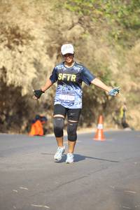 BIB: 
                            <button type="button" onclick="openModal(7189130)" class="btn btn-primary btn-sm float-right btn-popup" data-toggle="modal" data-target=".modal-high-quality">
                        <i class="fas fa-shopping-cart"></i> Add to Cart
                    </button>
                                            <button type="button" onclick="isThisMe(7189130, true)" class="btn btn-success btn-sm float-right btn-popup btn-isme hidden" data-toggle="tooltip" data-placement="bottom" title="นี่คือรูปของคุณใช่ไหม คลิกที่นี่เพื่อเอาเข้าอัลบั้ม">
                        <i class="fas fa-plus"></i> Add to album
                    </button>
                    <button type="button" onclick="isThisMe(7189130, false)" class="btn btn-warning btn-sm float-right btn-popup btn-isnotme hidden">
                        <i class="fas fa-ban"></i> Remove from album
                    </button>