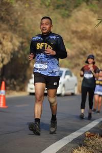 BIB: 7053
                            <button type="button" onclick="openModal(7179384)" class="btn btn-primary btn-sm float-right btn-popup" data-toggle="modal" data-target=".modal-high-quality">
                        <i class="fas fa-shopping-cart"></i> Add to Cart
                    </button>
                                            <button type="button" onclick="isThisMe(7179384, true)" class="btn btn-success btn-sm float-right btn-popup btn-isme hidden" data-toggle="tooltip" data-placement="bottom" title="นี่คือรูปของคุณใช่ไหม คลิกที่นี่เพื่อเอาเข้าอัลบั้ม">
                        <i class="fas fa-plus"></i> Add to album
                    </button>
                    <button type="button" onclick="isThisMe(7179384, false)" class="btn btn-warning btn-sm float-right btn-popup btn-isnotme hidden">
                        <i class="fas fa-ban"></i> Remove from album
                    </button>