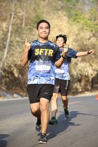 BIB: 1853
                            <button type="button" onclick="openModal(7184832)" class="btn btn-primary btn-sm float-right btn-popup" data-toggle="modal" data-target=".modal-high-quality">
                        <i class="fas fa-shopping-cart"></i> Add to Cart
                    </button>
                                            <button type="button" onclick="isThisMe(7184832, true)" class="btn btn-success btn-sm float-right btn-popup btn-isme hidden" data-toggle="tooltip" data-placement="bottom" title="นี่คือรูปของคุณใช่ไหม คลิกที่นี่เพื่อเอาเข้าอัลบั้ม">
                        <i class="fas fa-plus"></i> Add to album
                    </button>
                    <button type="button" onclick="isThisMe(7184832, false)" class="btn btn-warning btn-sm float-right btn-popup btn-isnotme hidden">
                        <i class="fas fa-ban"></i> Remove from album
                    </button>