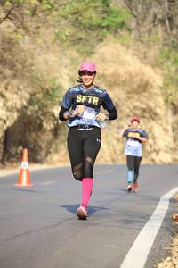 BIB: 
                            <button type="button" onclick="openModal(7184123)" class="btn btn-primary btn-sm float-right btn-popup" data-toggle="modal" data-target=".modal-high-quality">
                        <i class="fas fa-shopping-cart"></i> Add to Cart
                    </button>
                                            <button type="button" onclick="isThisMe(7184123, true)" class="btn btn-success btn-sm float-right btn-popup btn-isme hidden" data-toggle="tooltip" data-placement="bottom" title="นี่คือรูปของคุณใช่ไหม คลิกที่นี่เพื่อเอาเข้าอัลบั้ม">
                        <i class="fas fa-plus"></i> Add to album
                    </button>
                    <button type="button" onclick="isThisMe(7184123, false)" class="btn btn-warning btn-sm float-right btn-popup btn-isnotme hidden">
                        <i class="fas fa-ban"></i> Remove from album
                    </button>