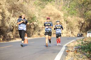 BIB: 
                            <button type="button" onclick="openModal(7182829)" class="btn btn-primary btn-sm float-right btn-popup" data-toggle="modal" data-target=".modal-high-quality">
                        <i class="fas fa-shopping-cart"></i> Add to Cart
                    </button>
                                            <button type="button" onclick="isThisMe(7182829, true)" class="btn btn-success btn-sm float-right btn-popup btn-isme hidden" data-toggle="tooltip" data-placement="bottom" title="นี่คือรูปของคุณใช่ไหม คลิกที่นี่เพื่อเอาเข้าอัลบั้ม">
                        <i class="fas fa-plus"></i> Add to album
                    </button>
                    <button type="button" onclick="isThisMe(7182829, false)" class="btn btn-warning btn-sm float-right btn-popup btn-isnotme hidden">
                        <i class="fas fa-ban"></i> Remove from album
                    </button>