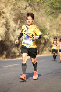 BIB: 
                            <button type="button" onclick="openModal(7185034)" class="btn btn-primary btn-sm float-right btn-popup" data-toggle="modal" data-target=".modal-high-quality">
                        <i class="fas fa-shopping-cart"></i> Add to Cart
                    </button>
                                            <button type="button" onclick="isThisMe(7185034, true)" class="btn btn-success btn-sm float-right btn-popup btn-isme hidden" data-toggle="tooltip" data-placement="bottom" title="นี่คือรูปของคุณใช่ไหม คลิกที่นี่เพื่อเอาเข้าอัลบั้ม">
                        <i class="fas fa-plus"></i> Add to album
                    </button>
                    <button type="button" onclick="isThisMe(7185034, false)" class="btn btn-warning btn-sm float-right btn-popup btn-isnotme hidden">
                        <i class="fas fa-ban"></i> Remove from album
                    </button>