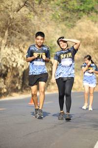 BIB: 
                            <button type="button" onclick="openModal(7184421)" class="btn btn-primary btn-sm float-right btn-popup" data-toggle="modal" data-target=".modal-high-quality">
                        <i class="fas fa-shopping-cart"></i> Add to Cart
                    </button>
                                            <button type="button" onclick="isThisMe(7184421, true)" class="btn btn-success btn-sm float-right btn-popup btn-isme hidden" data-toggle="tooltip" data-placement="bottom" title="นี่คือรูปของคุณใช่ไหม คลิกที่นี่เพื่อเอาเข้าอัลบั้ม">
                        <i class="fas fa-plus"></i> Add to album
                    </button>
                    <button type="button" onclick="isThisMe(7184421, false)" class="btn btn-warning btn-sm float-right btn-popup btn-isnotme hidden">
                        <i class="fas fa-ban"></i> Remove from album
                    </button>