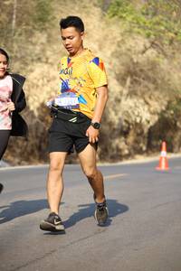 BIB: 7387
                            <button type="button" onclick="openModal(7185232)" class="btn btn-primary btn-sm float-right btn-popup" data-toggle="modal" data-target=".modal-high-quality">
                        <i class="fas fa-shopping-cart"></i> Add to Cart
                    </button>
                                            <button type="button" onclick="isThisMe(7185232, true)" class="btn btn-success btn-sm float-right btn-popup btn-isme hidden" data-toggle="tooltip" data-placement="bottom" title="นี่คือรูปของคุณใช่ไหม คลิกที่นี่เพื่อเอาเข้าอัลบั้ม">
                        <i class="fas fa-plus"></i> Add to album
                    </button>
                    <button type="button" onclick="isThisMe(7185232, false)" class="btn btn-warning btn-sm float-right btn-popup btn-isnotme hidden">
                        <i class="fas fa-ban"></i> Remove from album
                    </button>