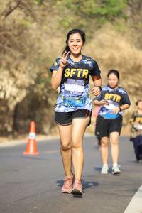 BIB: 7322
                            <button type="button" onclick="openModal(7187996)" class="btn btn-primary btn-sm float-right btn-popup" data-toggle="modal" data-target=".modal-high-quality">
                        <i class="fas fa-shopping-cart"></i> Add to Cart
                    </button>
                                            <button type="button" onclick="isThisMe(7187996, true)" class="btn btn-success btn-sm float-right btn-popup btn-isme hidden" data-toggle="tooltip" data-placement="bottom" title="นี่คือรูปของคุณใช่ไหม คลิกที่นี่เพื่อเอาเข้าอัลบั้ม">
                        <i class="fas fa-plus"></i> Add to album
                    </button>
                    <button type="button" onclick="isThisMe(7187996, false)" class="btn btn-warning btn-sm float-right btn-popup btn-isnotme hidden">
                        <i class="fas fa-ban"></i> Remove from album
                    </button>