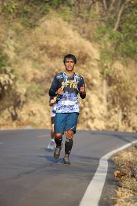 BIB: 2089
                            <button type="button" onclick="openModal(7179663)" class="btn btn-primary btn-sm float-right btn-popup" data-toggle="modal" data-target=".modal-high-quality">
                        <i class="fas fa-shopping-cart"></i> Add to Cart
                    </button>
                                            <button type="button" onclick="isThisMe(7179663, true)" class="btn btn-success btn-sm float-right btn-popup btn-isme hidden" data-toggle="tooltip" data-placement="bottom" title="นี่คือรูปของคุณใช่ไหม คลิกที่นี่เพื่อเอาเข้าอัลบั้ม">
                        <i class="fas fa-plus"></i> Add to album
                    </button>
                    <button type="button" onclick="isThisMe(7179663, false)" class="btn btn-warning btn-sm float-right btn-popup btn-isnotme hidden">
                        <i class="fas fa-ban"></i> Remove from album
                    </button>