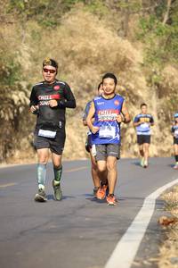 BIB: 
                            <button type="button" onclick="openModal(7186445)" class="btn btn-primary btn-sm float-right btn-popup" data-toggle="modal" data-target=".modal-high-quality">
                        <i class="fas fa-shopping-cart"></i> Add to Cart
                    </button>
                                            <button type="button" onclick="isThisMe(7186445, true)" class="btn btn-success btn-sm float-right btn-popup btn-isme hidden" data-toggle="tooltip" data-placement="bottom" title="นี่คือรูปของคุณใช่ไหม คลิกที่นี่เพื่อเอาเข้าอัลบั้ม">
                        <i class="fas fa-plus"></i> Add to album
                    </button>
                    <button type="button" onclick="isThisMe(7186445, false)" class="btn btn-warning btn-sm float-right btn-popup btn-isnotme hidden">
                        <i class="fas fa-ban"></i> Remove from album
                    </button>