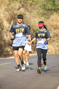 BIB: 
                            <button type="button" onclick="openModal(7188110)" class="btn btn-primary btn-sm float-right btn-popup" data-toggle="modal" data-target=".modal-high-quality">
                        <i class="fas fa-shopping-cart"></i> Add to Cart
                    </button>
                                            <button type="button" onclick="isThisMe(7188110, true)" class="btn btn-success btn-sm float-right btn-popup btn-isme hidden" data-toggle="tooltip" data-placement="bottom" title="นี่คือรูปของคุณใช่ไหม คลิกที่นี่เพื่อเอาเข้าอัลบั้ม">
                        <i class="fas fa-plus"></i> Add to album
                    </button>
                    <button type="button" onclick="isThisMe(7188110, false)" class="btn btn-warning btn-sm float-right btn-popup btn-isnotme hidden">
                        <i class="fas fa-ban"></i> Remove from album
                    </button>