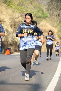 BIB: 
                            <button type="button" onclick="openModal(7189161)" class="btn btn-primary btn-sm float-right btn-popup" data-toggle="modal" data-target=".modal-high-quality">
                        <i class="fas fa-shopping-cart"></i> Add to Cart
                    </button>
                                            <button type="button" onclick="isThisMe(7189161, true)" class="btn btn-success btn-sm float-right btn-popup btn-isme hidden" data-toggle="tooltip" data-placement="bottom" title="นี่คือรูปของคุณใช่ไหม คลิกที่นี่เพื่อเอาเข้าอัลบั้ม">
                        <i class="fas fa-plus"></i> Add to album
                    </button>
                    <button type="button" onclick="isThisMe(7189161, false)" class="btn btn-warning btn-sm float-right btn-popup btn-isnotme hidden">
                        <i class="fas fa-ban"></i> Remove from album
                    </button>