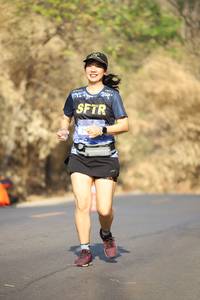 BIB: 
                            <button type="button" onclick="openModal(7189032)" class="btn btn-primary btn-sm float-right btn-popup" data-toggle="modal" data-target=".modal-high-quality">
                        <i class="fas fa-shopping-cart"></i> Add to Cart
                    </button>
                                            <button type="button" onclick="isThisMe(7189032, true)" class="btn btn-success btn-sm float-right btn-popup btn-isme hidden" data-toggle="tooltip" data-placement="bottom" title="นี่คือรูปของคุณใช่ไหม คลิกที่นี่เพื่อเอาเข้าอัลบั้ม">
                        <i class="fas fa-plus"></i> Add to album
                    </button>
                    <button type="button" onclick="isThisMe(7189032, false)" class="btn btn-warning btn-sm float-right btn-popup btn-isnotme hidden">
                        <i class="fas fa-ban"></i> Remove from album
                    </button>