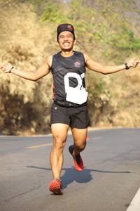 BIB: 
                            <button type="button" onclick="openModal(7186155)" class="btn btn-primary btn-sm float-right btn-popup" data-toggle="modal" data-target=".modal-high-quality">
                        <i class="fas fa-shopping-cart"></i> Add to Cart
                    </button>
                                            <button type="button" onclick="isThisMe(7186155, true)" class="btn btn-success btn-sm float-right btn-popup btn-isme hidden" data-toggle="tooltip" data-placement="bottom" title="นี่คือรูปของคุณใช่ไหม คลิกที่นี่เพื่อเอาเข้าอัลบั้ม">
                        <i class="fas fa-plus"></i> Add to album
                    </button>
                    <button type="button" onclick="isThisMe(7186155, false)" class="btn btn-warning btn-sm float-right btn-popup btn-isnotme hidden">
                        <i class="fas fa-ban"></i> Remove from album
                    </button>