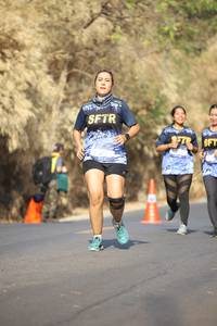 BIB: 
                            <button type="button" onclick="openModal(7188698)" class="btn btn-primary btn-sm float-right btn-popup" data-toggle="modal" data-target=".modal-high-quality">
                        <i class="fas fa-shopping-cart"></i> Add to Cart
                    </button>
                                            <button type="button" onclick="isThisMe(7188698, true)" class="btn btn-success btn-sm float-right btn-popup btn-isme hidden" data-toggle="tooltip" data-placement="bottom" title="นี่คือรูปของคุณใช่ไหม คลิกที่นี่เพื่อเอาเข้าอัลบั้ม">
                        <i class="fas fa-plus"></i> Add to album
                    </button>
                    <button type="button" onclick="isThisMe(7188698, false)" class="btn btn-warning btn-sm float-right btn-popup btn-isnotme hidden">
                        <i class="fas fa-ban"></i> Remove from album
                    </button>