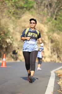 BIB: 
                            <button type="button" onclick="openModal(7189108)" class="btn btn-primary btn-sm float-right btn-popup" data-toggle="modal" data-target=".modal-high-quality">
                        <i class="fas fa-shopping-cart"></i> Add to Cart
                    </button>
                                            <button type="button" onclick="isThisMe(7189108, true)" class="btn btn-success btn-sm float-right btn-popup btn-isme hidden" data-toggle="tooltip" data-placement="bottom" title="นี่คือรูปของคุณใช่ไหม คลิกที่นี่เพื่อเอาเข้าอัลบั้ม">
                        <i class="fas fa-plus"></i> Add to album
                    </button>
                    <button type="button" onclick="isThisMe(7189108, false)" class="btn btn-warning btn-sm float-right btn-popup btn-isnotme hidden">
                        <i class="fas fa-ban"></i> Remove from album
                    </button>