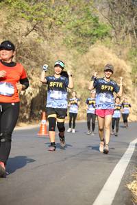 BIB: 
                            <button type="button" onclick="openModal(7184514)" class="btn btn-primary btn-sm float-right btn-popup" data-toggle="modal" data-target=".modal-high-quality">
                        <i class="fas fa-shopping-cart"></i> Add to Cart
                    </button>
                                            <button type="button" onclick="isThisMe(7184514, true)" class="btn btn-success btn-sm float-right btn-popup btn-isme hidden" data-toggle="tooltip" data-placement="bottom" title="นี่คือรูปของคุณใช่ไหม คลิกที่นี่เพื่อเอาเข้าอัลบั้ม">
                        <i class="fas fa-plus"></i> Add to album
                    </button>
                    <button type="button" onclick="isThisMe(7184514, false)" class="btn btn-warning btn-sm float-right btn-popup btn-isnotme hidden">
                        <i class="fas fa-ban"></i> Remove from album
                    </button>