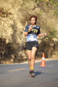 BIB: 
                            <button type="button" onclick="openModal(7185514)" class="btn btn-primary btn-sm float-right btn-popup" data-toggle="modal" data-target=".modal-high-quality">
                        <i class="fas fa-shopping-cart"></i> Add to Cart
                    </button>
                                            <button type="button" onclick="isThisMe(7185514, true)" class="btn btn-success btn-sm float-right btn-popup btn-isme hidden" data-toggle="tooltip" data-placement="bottom" title="นี่คือรูปของคุณใช่ไหม คลิกที่นี่เพื่อเอาเข้าอัลบั้ม">
                        <i class="fas fa-plus"></i> Add to album
                    </button>
                    <button type="button" onclick="isThisMe(7185514, false)" class="btn btn-warning btn-sm float-right btn-popup btn-isnotme hidden">
                        <i class="fas fa-ban"></i> Remove from album
                    </button>