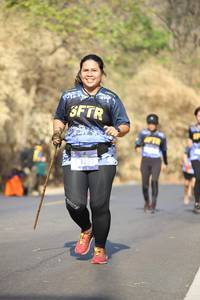 BIB: 427
                            <button type="button" onclick="openModal(7188851)" class="btn btn-primary btn-sm float-right btn-popup" data-toggle="modal" data-target=".modal-high-quality">
                        <i class="fas fa-shopping-cart"></i> Add to Cart
                    </button>
                                            <button type="button" onclick="isThisMe(7188851, true)" class="btn btn-success btn-sm float-right btn-popup btn-isme hidden" data-toggle="tooltip" data-placement="bottom" title="นี่คือรูปของคุณใช่ไหม คลิกที่นี่เพื่อเอาเข้าอัลบั้ม">
                        <i class="fas fa-plus"></i> Add to album
                    </button>
                    <button type="button" onclick="isThisMe(7188851, false)" class="btn btn-warning btn-sm float-right btn-popup btn-isnotme hidden">
                        <i class="fas fa-ban"></i> Remove from album
                    </button>