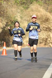 BIB: 
                            <button type="button" onclick="openModal(7182479)" class="btn btn-primary btn-sm float-right btn-popup" data-toggle="modal" data-target=".modal-high-quality">
                        <i class="fas fa-shopping-cart"></i> Add to Cart
                    </button>
                                            <button type="button" onclick="isThisMe(7182479, true)" class="btn btn-success btn-sm float-right btn-popup btn-isme hidden" data-toggle="tooltip" data-placement="bottom" title="นี่คือรูปของคุณใช่ไหม คลิกที่นี่เพื่อเอาเข้าอัลบั้ม">
                        <i class="fas fa-plus"></i> Add to album
                    </button>
                    <button type="button" onclick="isThisMe(7182479, false)" class="btn btn-warning btn-sm float-right btn-popup btn-isnotme hidden">
                        <i class="fas fa-ban"></i> Remove from album
                    </button>