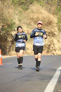 BIB: 
                            <button type="button" onclick="openModal(7182456)" class="btn btn-primary btn-sm float-right btn-popup" data-toggle="modal" data-target=".modal-high-quality">
                        <i class="fas fa-shopping-cart"></i> Add to Cart
                    </button>
                                            <button type="button" onclick="isThisMe(7182456, true)" class="btn btn-success btn-sm float-right btn-popup btn-isme hidden" data-toggle="tooltip" data-placement="bottom" title="นี่คือรูปของคุณใช่ไหม คลิกที่นี่เพื่อเอาเข้าอัลบั้ม">
                        <i class="fas fa-plus"></i> Add to album
                    </button>
                    <button type="button" onclick="isThisMe(7182456, false)" class="btn btn-warning btn-sm float-right btn-popup btn-isnotme hidden">
                        <i class="fas fa-ban"></i> Remove from album
                    </button>