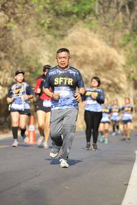 BIB: 
                            <button type="button" onclick="openModal(7188621)" class="btn btn-primary btn-sm float-right btn-popup" data-toggle="modal" data-target=".modal-high-quality">
                        <i class="fas fa-shopping-cart"></i> Add to Cart
                    </button>
                                            <button type="button" onclick="isThisMe(7188621, true)" class="btn btn-success btn-sm float-right btn-popup btn-isme hidden" data-toggle="tooltip" data-placement="bottom" title="นี่คือรูปของคุณใช่ไหม คลิกที่นี่เพื่อเอาเข้าอัลบั้ม">
                        <i class="fas fa-plus"></i> Add to album
                    </button>
                    <button type="button" onclick="isThisMe(7188621, false)" class="btn btn-warning btn-sm float-right btn-popup btn-isnotme hidden">
                        <i class="fas fa-ban"></i> Remove from album
                    </button>