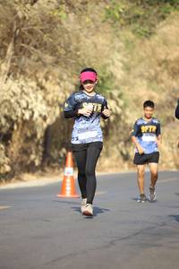 BIB: 
                            <button type="button" onclick="openModal(7184279)" class="btn btn-primary btn-sm float-right btn-popup" data-toggle="modal" data-target=".modal-high-quality">
                        <i class="fas fa-shopping-cart"></i> Add to Cart
                    </button>
                                            <button type="button" onclick="isThisMe(7184279, true)" class="btn btn-success btn-sm float-right btn-popup btn-isme hidden" data-toggle="tooltip" data-placement="bottom" title="นี่คือรูปของคุณใช่ไหม คลิกที่นี่เพื่อเอาเข้าอัลบั้ม">
                        <i class="fas fa-plus"></i> Add to album
                    </button>
                    <button type="button" onclick="isThisMe(7184279, false)" class="btn btn-warning btn-sm float-right btn-popup btn-isnotme hidden">
                        <i class="fas fa-ban"></i> Remove from album
                    </button>