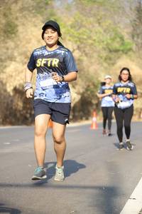 BIB: 
                            <button type="button" onclick="openModal(7189178)" class="btn btn-primary btn-sm float-right btn-popup" data-toggle="modal" data-target=".modal-high-quality">
                        <i class="fas fa-shopping-cart"></i> Add to Cart
                    </button>
                                            <button type="button" onclick="isThisMe(7189178, true)" class="btn btn-success btn-sm float-right btn-popup btn-isme hidden" data-toggle="tooltip" data-placement="bottom" title="นี่คือรูปของคุณใช่ไหม คลิกที่นี่เพื่อเอาเข้าอัลบั้ม">
                        <i class="fas fa-plus"></i> Add to album
                    </button>
                    <button type="button" onclick="isThisMe(7189178, false)" class="btn btn-warning btn-sm float-right btn-popup btn-isnotme hidden">
                        <i class="fas fa-ban"></i> Remove from album
                    </button>