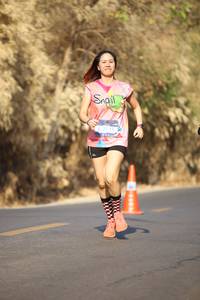 BIB: 
                            <button type="button" onclick="openModal(7184988)" class="btn btn-primary btn-sm float-right btn-popup" data-toggle="modal" data-target=".modal-high-quality">
                        <i class="fas fa-shopping-cart"></i> Add to Cart
                    </button>
                                            <button type="button" onclick="isThisMe(7184988, true)" class="btn btn-success btn-sm float-right btn-popup btn-isme hidden" data-toggle="tooltip" data-placement="bottom" title="นี่คือรูปของคุณใช่ไหม คลิกที่นี่เพื่อเอาเข้าอัลบั้ม">
                        <i class="fas fa-plus"></i> Add to album
                    </button>
                    <button type="button" onclick="isThisMe(7184988, false)" class="btn btn-warning btn-sm float-right btn-popup btn-isnotme hidden">
                        <i class="fas fa-ban"></i> Remove from album
                    </button>