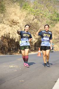 BIB: 
                            <button type="button" onclick="openModal(7187925)" class="btn btn-primary btn-sm float-right btn-popup" data-toggle="modal" data-target=".modal-high-quality">
                        <i class="fas fa-shopping-cart"></i> Add to Cart
                    </button>
                                            <button type="button" onclick="isThisMe(7187925, true)" class="btn btn-success btn-sm float-right btn-popup btn-isme hidden" data-toggle="tooltip" data-placement="bottom" title="นี่คือรูปของคุณใช่ไหม คลิกที่นี่เพื่อเอาเข้าอัลบั้ม">
                        <i class="fas fa-plus"></i> Add to album
                    </button>
                    <button type="button" onclick="isThisMe(7187925, false)" class="btn btn-warning btn-sm float-right btn-popup btn-isnotme hidden">
                        <i class="fas fa-ban"></i> Remove from album
                    </button>