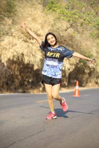 BIB: 7228
                            <button type="button" onclick="openModal(7184675)" class="btn btn-primary btn-sm float-right btn-popup" data-toggle="modal" data-target=".modal-high-quality">
                        <i class="fas fa-shopping-cart"></i> Add to Cart
                    </button>
                                            <button type="button" onclick="isThisMe(7184675, true)" class="btn btn-success btn-sm float-right btn-popup btn-isme hidden" data-toggle="tooltip" data-placement="bottom" title="นี่คือรูปของคุณใช่ไหม คลิกที่นี่เพื่อเอาเข้าอัลบั้ม">
                        <i class="fas fa-plus"></i> Add to album
                    </button>
                    <button type="button" onclick="isThisMe(7184675, false)" class="btn btn-warning btn-sm float-right btn-popup btn-isnotme hidden">
                        <i class="fas fa-ban"></i> Remove from album
                    </button>