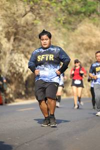 BIB: 
                            <button type="button" onclick="openModal(7188611)" class="btn btn-primary btn-sm float-right btn-popup" data-toggle="modal" data-target=".modal-high-quality">
                        <i class="fas fa-shopping-cart"></i> Add to Cart
                    </button>
                                            <button type="button" onclick="isThisMe(7188611, true)" class="btn btn-success btn-sm float-right btn-popup btn-isme hidden" data-toggle="tooltip" data-placement="bottom" title="นี่คือรูปของคุณใช่ไหม คลิกที่นี่เพื่อเอาเข้าอัลบั้ม">
                        <i class="fas fa-plus"></i> Add to album
                    </button>
                    <button type="button" onclick="isThisMe(7188611, false)" class="btn btn-warning btn-sm float-right btn-popup btn-isnotme hidden">
                        <i class="fas fa-ban"></i> Remove from album
                    </button>