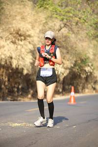 BIB: 
                            <button type="button" onclick="openModal(7186325)" class="btn btn-primary btn-sm float-right btn-popup" data-toggle="modal" data-target=".modal-high-quality">
                        <i class="fas fa-shopping-cart"></i> Add to Cart
                    </button>
                                            <button type="button" onclick="isThisMe(7186325, true)" class="btn btn-success btn-sm float-right btn-popup btn-isme hidden" data-toggle="tooltip" data-placement="bottom" title="นี่คือรูปของคุณใช่ไหม คลิกที่นี่เพื่อเอาเข้าอัลบั้ม">
                        <i class="fas fa-plus"></i> Add to album
                    </button>
                    <button type="button" onclick="isThisMe(7186325, false)" class="btn btn-warning btn-sm float-right btn-popup btn-isnotme hidden">
                        <i class="fas fa-ban"></i> Remove from album
                    </button>