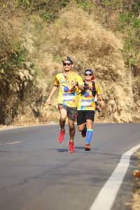 BIB: 
                            <button type="button" onclick="openModal(7184906)" class="btn btn-primary btn-sm float-right btn-popup" data-toggle="modal" data-target=".modal-high-quality">
                        <i class="fas fa-shopping-cart"></i> Add to Cart
                    </button>
                                            <button type="button" onclick="isThisMe(7184906, true)" class="btn btn-success btn-sm float-right btn-popup btn-isme hidden" data-toggle="tooltip" data-placement="bottom" title="นี่คือรูปของคุณใช่ไหม คลิกที่นี่เพื่อเอาเข้าอัลบั้ม">
                        <i class="fas fa-plus"></i> Add to album
                    </button>
                    <button type="button" onclick="isThisMe(7184906, false)" class="btn btn-warning btn-sm float-right btn-popup btn-isnotme hidden">
                        <i class="fas fa-ban"></i> Remove from album
                    </button>