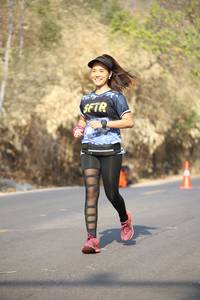 BIB: 
                            <button type="button" onclick="openModal(7189280)" class="btn btn-primary btn-sm float-right btn-popup" data-toggle="modal" data-target=".modal-high-quality">
                        <i class="fas fa-shopping-cart"></i> Add to Cart
                    </button>
                                            <button type="button" onclick="isThisMe(7189280, true)" class="btn btn-success btn-sm float-right btn-popup btn-isme hidden" data-toggle="tooltip" data-placement="bottom" title="นี่คือรูปของคุณใช่ไหม คลิกที่นี่เพื่อเอาเข้าอัลบั้ม">
                        <i class="fas fa-plus"></i> Add to album
                    </button>
                    <button type="button" onclick="isThisMe(7189280, false)" class="btn btn-warning btn-sm float-right btn-popup btn-isnotme hidden">
                        <i class="fas fa-ban"></i> Remove from album
                    </button>