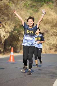 BIB: 018
                            <button type="button" onclick="openModal(7184589)" class="btn btn-primary btn-sm float-right btn-popup" data-toggle="modal" data-target=".modal-high-quality">
                        <i class="fas fa-shopping-cart"></i> Add to Cart
                    </button>
                                            <button type="button" onclick="isThisMe(7184589, true)" class="btn btn-success btn-sm float-right btn-popup btn-isme hidden" data-toggle="tooltip" data-placement="bottom" title="นี่คือรูปของคุณใช่ไหม คลิกที่นี่เพื่อเอาเข้าอัลบั้ม">
                        <i class="fas fa-plus"></i> Add to album
                    </button>
                    <button type="button" onclick="isThisMe(7184589, false)" class="btn btn-warning btn-sm float-right btn-popup btn-isnotme hidden">
                        <i class="fas fa-ban"></i> Remove from album
                    </button>