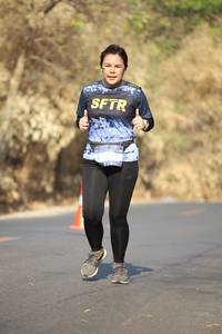 BIB: 
                            <button type="button" onclick="openModal(7187969)" class="btn btn-primary btn-sm float-right btn-popup" data-toggle="modal" data-target=".modal-high-quality">
                        <i class="fas fa-shopping-cart"></i> Add to Cart
                    </button>
                                            <button type="button" onclick="isThisMe(7187969, true)" class="btn btn-success btn-sm float-right btn-popup btn-isme hidden" data-toggle="tooltip" data-placement="bottom" title="นี่คือรูปของคุณใช่ไหม คลิกที่นี่เพื่อเอาเข้าอัลบั้ม">
                        <i class="fas fa-plus"></i> Add to album
                    </button>
                    <button type="button" onclick="isThisMe(7187969, false)" class="btn btn-warning btn-sm float-right btn-popup btn-isnotme hidden">
                        <i class="fas fa-ban"></i> Remove from album
                    </button>