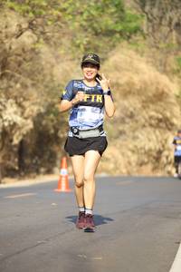 BIB: 
                            <button type="button" onclick="openModal(7189021)" class="btn btn-primary btn-sm float-right btn-popup" data-toggle="modal" data-target=".modal-high-quality">
                        <i class="fas fa-shopping-cart"></i> Add to Cart
                    </button>
                                            <button type="button" onclick="isThisMe(7189021, true)" class="btn btn-success btn-sm float-right btn-popup btn-isme hidden" data-toggle="tooltip" data-placement="bottom" title="นี่คือรูปของคุณใช่ไหม คลิกที่นี่เพื่อเอาเข้าอัลบั้ม">
                        <i class="fas fa-plus"></i> Add to album
                    </button>
                    <button type="button" onclick="isThisMe(7189021, false)" class="btn btn-warning btn-sm float-right btn-popup btn-isnotme hidden">
                        <i class="fas fa-ban"></i> Remove from album
                    </button>