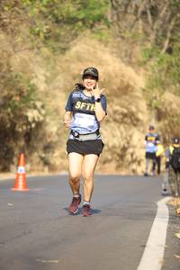 BIB: 
                            <button type="button" onclick="openModal(7189015)" class="btn btn-primary btn-sm float-right btn-popup" data-toggle="modal" data-target=".modal-high-quality">
                        <i class="fas fa-shopping-cart"></i> Add to Cart
                    </button>
                                            <button type="button" onclick="isThisMe(7189015, true)" class="btn btn-success btn-sm float-right btn-popup btn-isme hidden" data-toggle="tooltip" data-placement="bottom" title="นี่คือรูปของคุณใช่ไหม คลิกที่นี่เพื่อเอาเข้าอัลบั้ม">
                        <i class="fas fa-plus"></i> Add to album
                    </button>
                    <button type="button" onclick="isThisMe(7189015, false)" class="btn btn-warning btn-sm float-right btn-popup btn-isnotme hidden">
                        <i class="fas fa-ban"></i> Remove from album
                    </button>