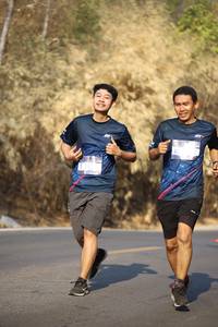 BIB: 
                            <button type="button" onclick="openModal(7179645)" class="btn btn-primary btn-sm float-right btn-popup" data-toggle="modal" data-target=".modal-high-quality">
                        <i class="fas fa-shopping-cart"></i> Add to Cart
                    </button>
                                            <button type="button" onclick="isThisMe(7179645, true)" class="btn btn-success btn-sm float-right btn-popup btn-isme hidden" data-toggle="tooltip" data-placement="bottom" title="นี่คือรูปของคุณใช่ไหม คลิกที่นี่เพื่อเอาเข้าอัลบั้ม">
                        <i class="fas fa-plus"></i> Add to album
                    </button>
                    <button type="button" onclick="isThisMe(7179645, false)" class="btn btn-warning btn-sm float-right btn-popup btn-isnotme hidden">
                        <i class="fas fa-ban"></i> Remove from album
                    </button>