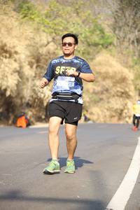 BIB: 
                            <button type="button" onclick="openModal(7189424)" class="btn btn-primary btn-sm float-right btn-popup" data-toggle="modal" data-target=".modal-high-quality">
                        <i class="fas fa-shopping-cart"></i> Add to Cart
                    </button>
                                            <button type="button" onclick="isThisMe(7189424, true)" class="btn btn-success btn-sm float-right btn-popup btn-isme hidden" data-toggle="tooltip" data-placement="bottom" title="นี่คือรูปของคุณใช่ไหม คลิกที่นี่เพื่อเอาเข้าอัลบั้ม">
                        <i class="fas fa-plus"></i> Add to album
                    </button>
                    <button type="button" onclick="isThisMe(7189424, false)" class="btn btn-warning btn-sm float-right btn-popup btn-isnotme hidden">
                        <i class="fas fa-ban"></i> Remove from album
                    </button>