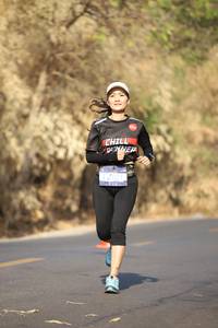 BIB: 7021
                            <button type="button" onclick="openModal(7186338)" class="btn btn-primary btn-sm float-right btn-popup" data-toggle="modal" data-target=".modal-high-quality">
                        <i class="fas fa-shopping-cart"></i> Add to Cart
                    </button>
                                            <button type="button" onclick="isThisMe(7186338, true)" class="btn btn-success btn-sm float-right btn-popup btn-isme hidden" data-toggle="tooltip" data-placement="bottom" title="นี่คือรูปของคุณใช่ไหม คลิกที่นี่เพื่อเอาเข้าอัลบั้ม">
                        <i class="fas fa-plus"></i> Add to album
                    </button>
                    <button type="button" onclick="isThisMe(7186338, false)" class="btn btn-warning btn-sm float-right btn-popup btn-isnotme hidden">
                        <i class="fas fa-ban"></i> Remove from album
                    </button>