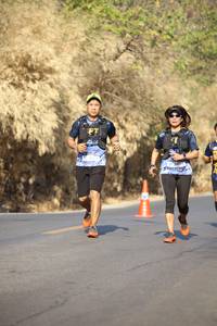 BIB: 
                            <button type="button" onclick="openModal(7184698)" class="btn btn-primary btn-sm float-right btn-popup" data-toggle="modal" data-target=".modal-high-quality">
                        <i class="fas fa-shopping-cart"></i> Add to Cart
                    </button>
                                            <button type="button" onclick="isThisMe(7184698, true)" class="btn btn-success btn-sm float-right btn-popup btn-isme hidden" data-toggle="tooltip" data-placement="bottom" title="นี่คือรูปของคุณใช่ไหม คลิกที่นี่เพื่อเอาเข้าอัลบั้ม">
                        <i class="fas fa-plus"></i> Add to album
                    </button>
                    <button type="button" onclick="isThisMe(7184698, false)" class="btn btn-warning btn-sm float-right btn-popup btn-isnotme hidden">
                        <i class="fas fa-ban"></i> Remove from album
                    </button>