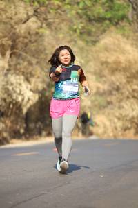 BIB: 
                            <button type="button" onclick="openModal(7189094)" class="btn btn-primary btn-sm float-right btn-popup" data-toggle="modal" data-target=".modal-high-quality">
                        <i class="fas fa-shopping-cart"></i> Add to Cart
                    </button>
                                            <button type="button" onclick="isThisMe(7189094, true)" class="btn btn-success btn-sm float-right btn-popup btn-isme hidden" data-toggle="tooltip" data-placement="bottom" title="นี่คือรูปของคุณใช่ไหม คลิกที่นี่เพื่อเอาเข้าอัลบั้ม">
                        <i class="fas fa-plus"></i> Add to album
                    </button>
                    <button type="button" onclick="isThisMe(7189094, false)" class="btn btn-warning btn-sm float-right btn-popup btn-isnotme hidden">
                        <i class="fas fa-ban"></i> Remove from album
                    </button>