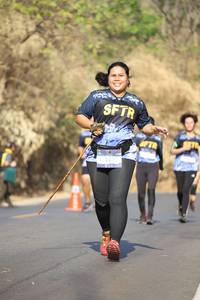 BIB: 
                            <button type="button" onclick="openModal(7188839)" class="btn btn-primary btn-sm float-right btn-popup" data-toggle="modal" data-target=".modal-high-quality">
                        <i class="fas fa-shopping-cart"></i> Add to Cart
                    </button>
                                            <button type="button" onclick="isThisMe(7188839, true)" class="btn btn-success btn-sm float-right btn-popup btn-isme hidden" data-toggle="tooltip" data-placement="bottom" title="นี่คือรูปของคุณใช่ไหม คลิกที่นี่เพื่อเอาเข้าอัลบั้ม">
                        <i class="fas fa-plus"></i> Add to album
                    </button>
                    <button type="button" onclick="isThisMe(7188839, false)" class="btn btn-warning btn-sm float-right btn-popup btn-isnotme hidden">
                        <i class="fas fa-ban"></i> Remove from album
                    </button>