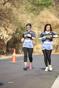 BIB: 
                            <button type="button" onclick="openModal(7187848)" class="btn btn-primary btn-sm float-right btn-popup" data-toggle="modal" data-target=".modal-high-quality">
                        <i class="fas fa-shopping-cart"></i> Add to Cart
                    </button>
                                            <button type="button" onclick="isThisMe(7187848, true)" class="btn btn-success btn-sm float-right btn-popup btn-isme hidden" data-toggle="tooltip" data-placement="bottom" title="นี่คือรูปของคุณใช่ไหม คลิกที่นี่เพื่อเอาเข้าอัลบั้ม">
                        <i class="fas fa-plus"></i> Add to album
                    </button>
                    <button type="button" onclick="isThisMe(7187848, false)" class="btn btn-warning btn-sm float-right btn-popup btn-isnotme hidden">
                        <i class="fas fa-ban"></i> Remove from album
                    </button>